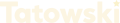 Tatowski
